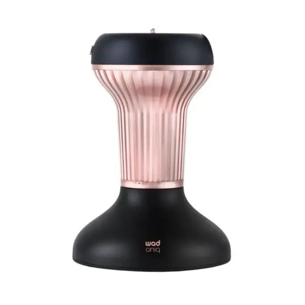 WAD Professional Beauty Difusor Secador ONIQ Curly Hair Dryer 800W